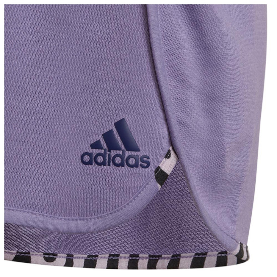 Adidas Παιδικό σορτς